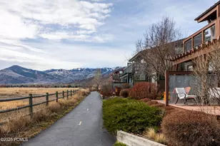 6020 Park Ln S, Park City, UT 84098 - Photo 35