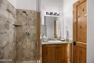 6020 Park Ln S, Park City, UT 84098 - Photo 19