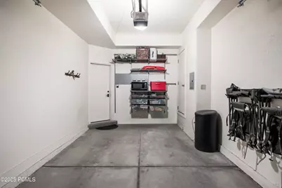 6020 Park Lane South #70, Park City, UT 84098 - Photo 43