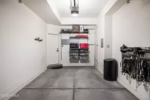 6020 Park Ln S, Park City, UT 84098 - Photo 43