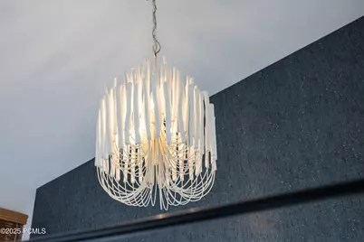 6020 Park Lane South #70, Park City, UT 84098 - Photo 37