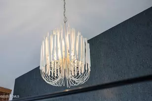 6020 Park Ln S, Park City, UT 84098 - Photo 37