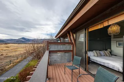 6020 Park Lane South #70, Park City, UT 84098 - Photo 21