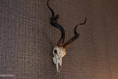 6020 Park Lane South #70, Park City, UT 84098 - Photo 39