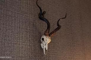 6020 Park Ln S, Park City, UT 84098 - Photo 39