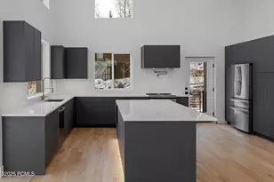 1065 W Beaver Circle, Coalville, UT 84017 - Photo 7