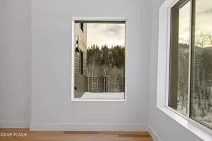 1065 W Beaver Circle, Coalville, UT 84017 - Photo 15