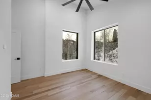 1065 W Beaver Circle, Coalville, UT 84017 - Photo 13