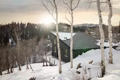 1065 W Beaver Circle, Coalville, UT 84017 - Photo 31