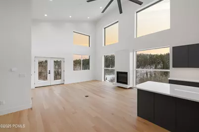 1065 W Beaver Circle, Coalville, UT 84017 - Photo 3