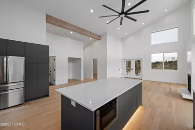 1065 W Beaver Circle, Coalville, UT 84017 - Photo 9