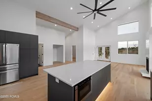 1065 W Beaver Circle, Coalville, UT 84017 - Photo 9