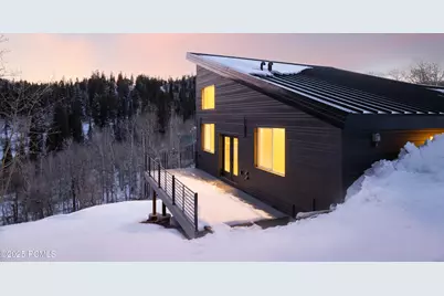 1065 W Beaver Circle, Coalville, UT 84017 - Photo 25