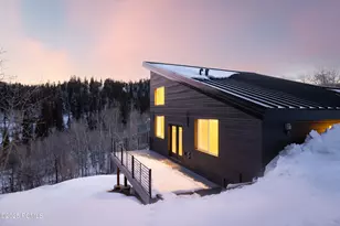 1065 W Beaver Circle, Coalville, UT 84017 - Photo 25