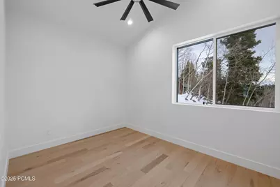 1065 W Beaver Circle, Coalville, UT 84017 - Photo 17