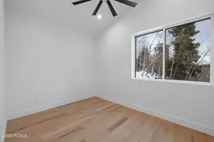 1065 W Beaver Circle, Coalville, UT 84017 - Photo 17