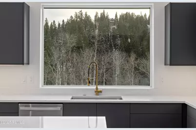 1065 W Beaver Circle, Coalville, UT 84017 - Photo 11