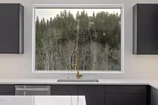 1065 W Beaver Circle, Coalville, UT 84017 - Photo 11