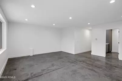 1065 W Beaver Circle, Coalville, UT 84017 - Photo 21