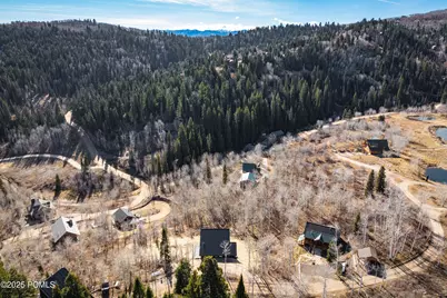 1065 W Beaver Circle, Coalville, UT 84017 - Photo 33