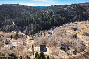 1065 W Beaver Circle, Coalville, UT 84017 - Photo 33