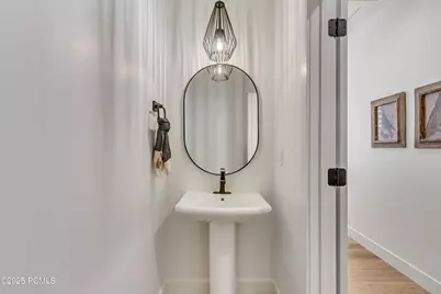 786 S 1260 West #Unit 119, Heber City, UT 84032 - Photo 15