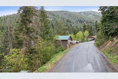 165 Paradise Road, Park City, UT 84098 - Photo 7