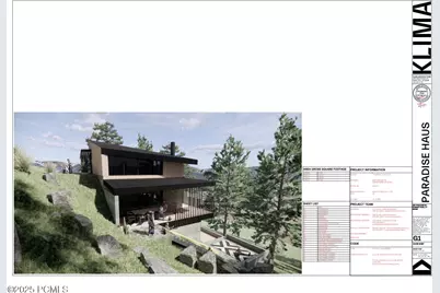 165 Paradise Road, Park City, UT 84098 - Photo 21