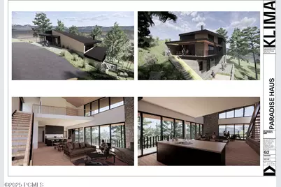 165 Paradise Road, Park City, UT 84098 - Photo 19