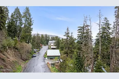 165 Paradise Road, Park City, UT 84098 - Photo 9