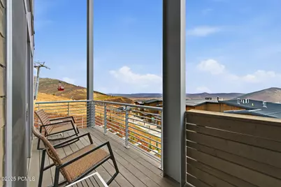 2752 High Mountain Road #1102, Park City, UT 84098 - Photo 13