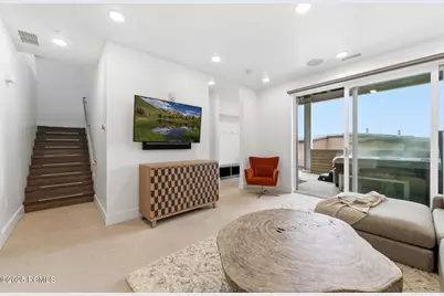 2752 High Mountain Road #1102, Park City, UT 84098 - Photo 37