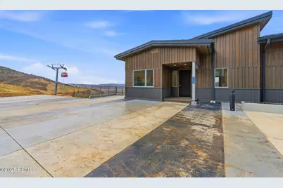 2752 High Mountain Road #1102, Park City, UT 84098 - Photo 47