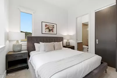 2752 High Mountain Road #1102, Park City, UT 84098 - Photo 31