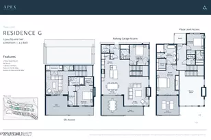 2752 High Mountain Rd, Park City, UT 84098 - Photo 59