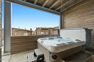 2752 High Mountain Rd, Park City, UT 84098 - Photo 43