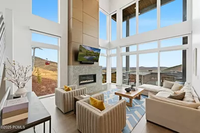 2752 High Mountain Road #1102, Park City, UT 84098 - Photo 1