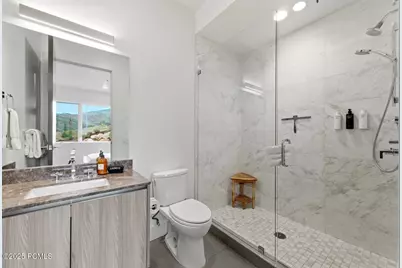 2752 High Mountain Road #1102, Park City, UT 84098 - Photo 35