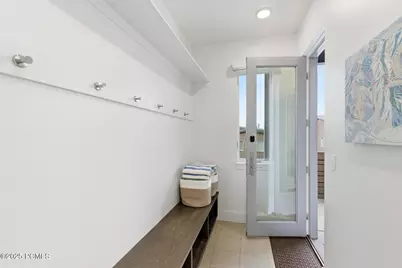 2752 High Mountain Road #1102, Park City, UT 84098 - Photo 41