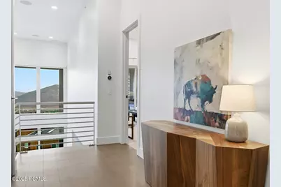 2752 High Mountain Road #1102, Park City, UT 84098 - Photo 17