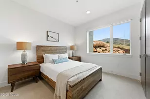 2752 High Mountain Rd, Park City, UT 84098 - Photo 33