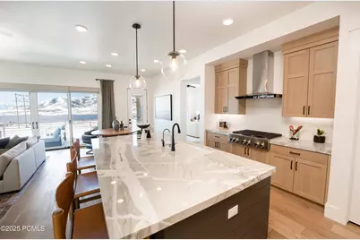 11493 N Deepwater Drive #Mm, Hideout, UT 84036 - Photo 7