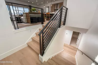 11493 N Deepwater Drive #Mm, Hideout, UT 84036 - Photo 17