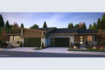 11493 N Deepwater Drive #Mm, Hideout, UT 84036 - Photo 1