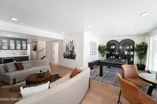 11493 N Deepwater Dr, Hideout, UT 84036 - Photo 21