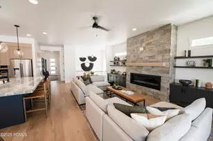 11493 N Deepwater Dr, Hideout, UT 84036 - Photo 9