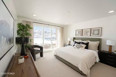 11493 N Deepwater Drive #Mm, Hideout, UT 84036 - Photo 23