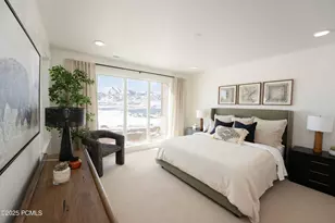 11493 N Deepwater Dr, Hideout, UT 84036 - Photo 23