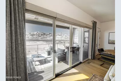 11493 N Deepwater Drive #Mm, Hideout, UT 84036 - Photo 3