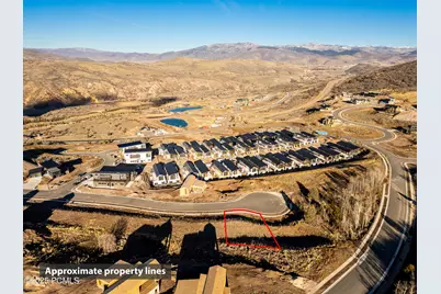 3788 E Huntley Way, Heber City, UT 84032 - Photo 9